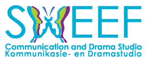 Sweef Communication & Drama Studio